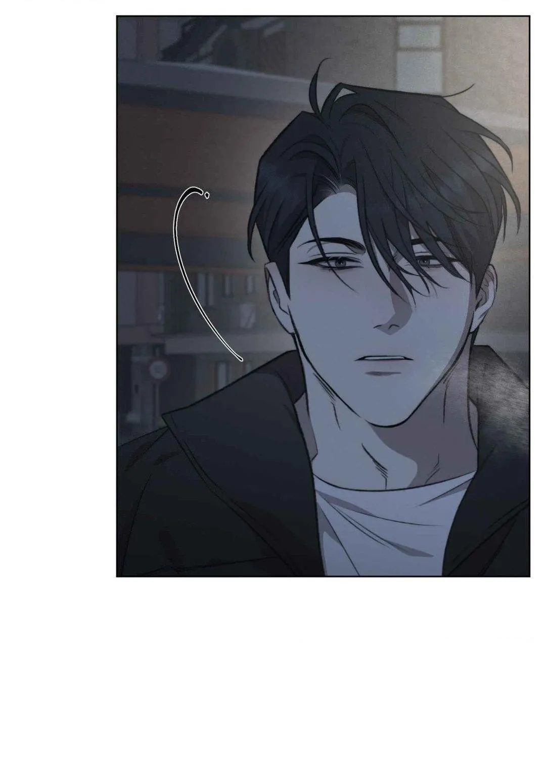Despite That Chapter 5 page 68 - 