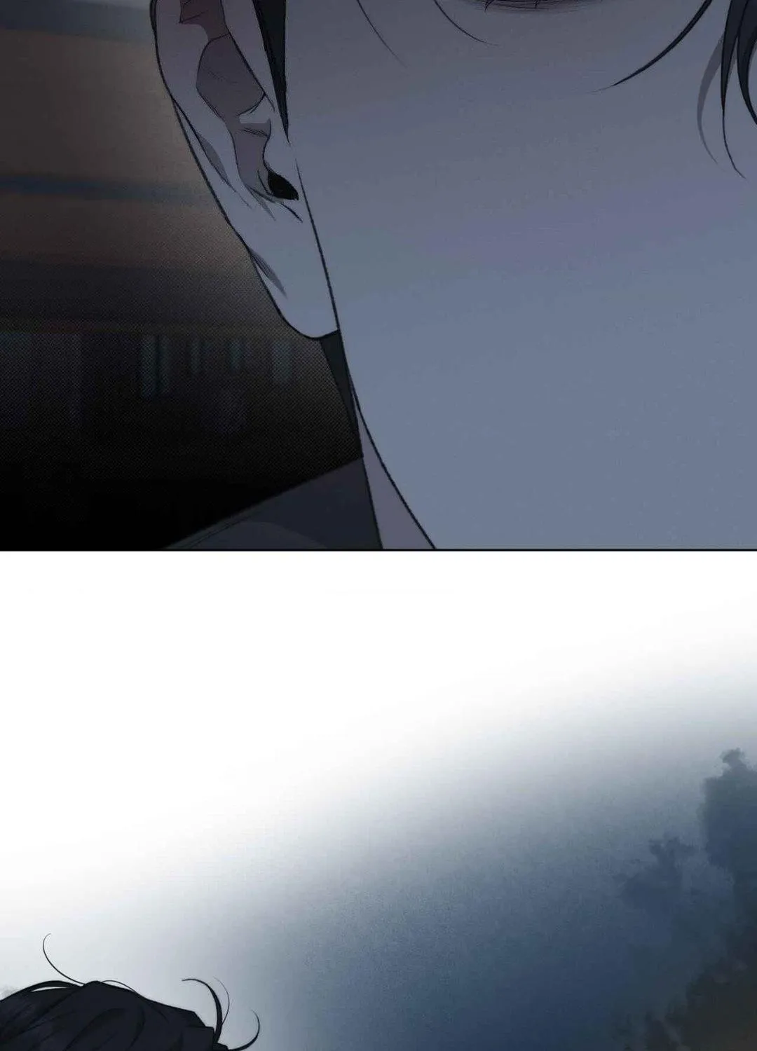 Despite That Chapter 5 page 70 - 