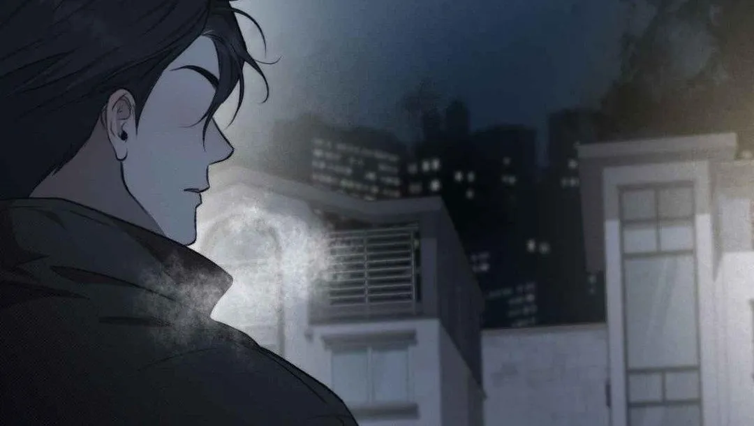 Despite That Chapter 5 page 71 - 