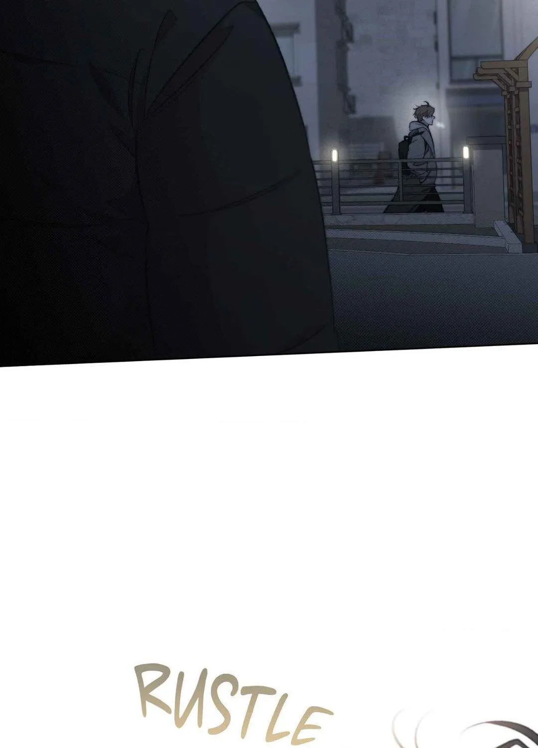 Despite That Chapter 5 page 72 - 