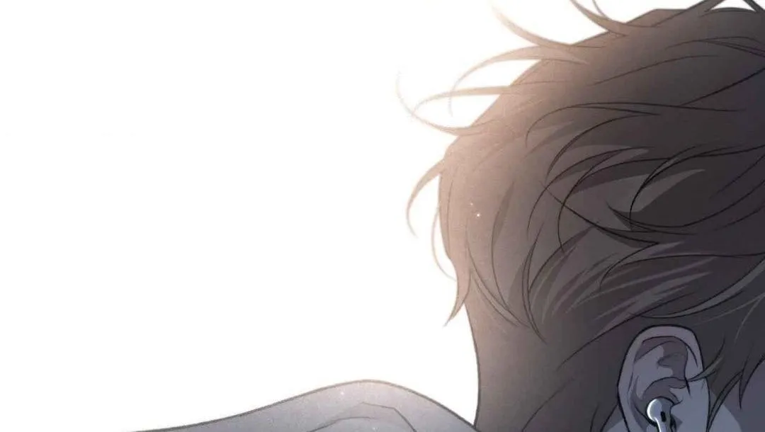 Despite That Chapter 5 page 73 - 