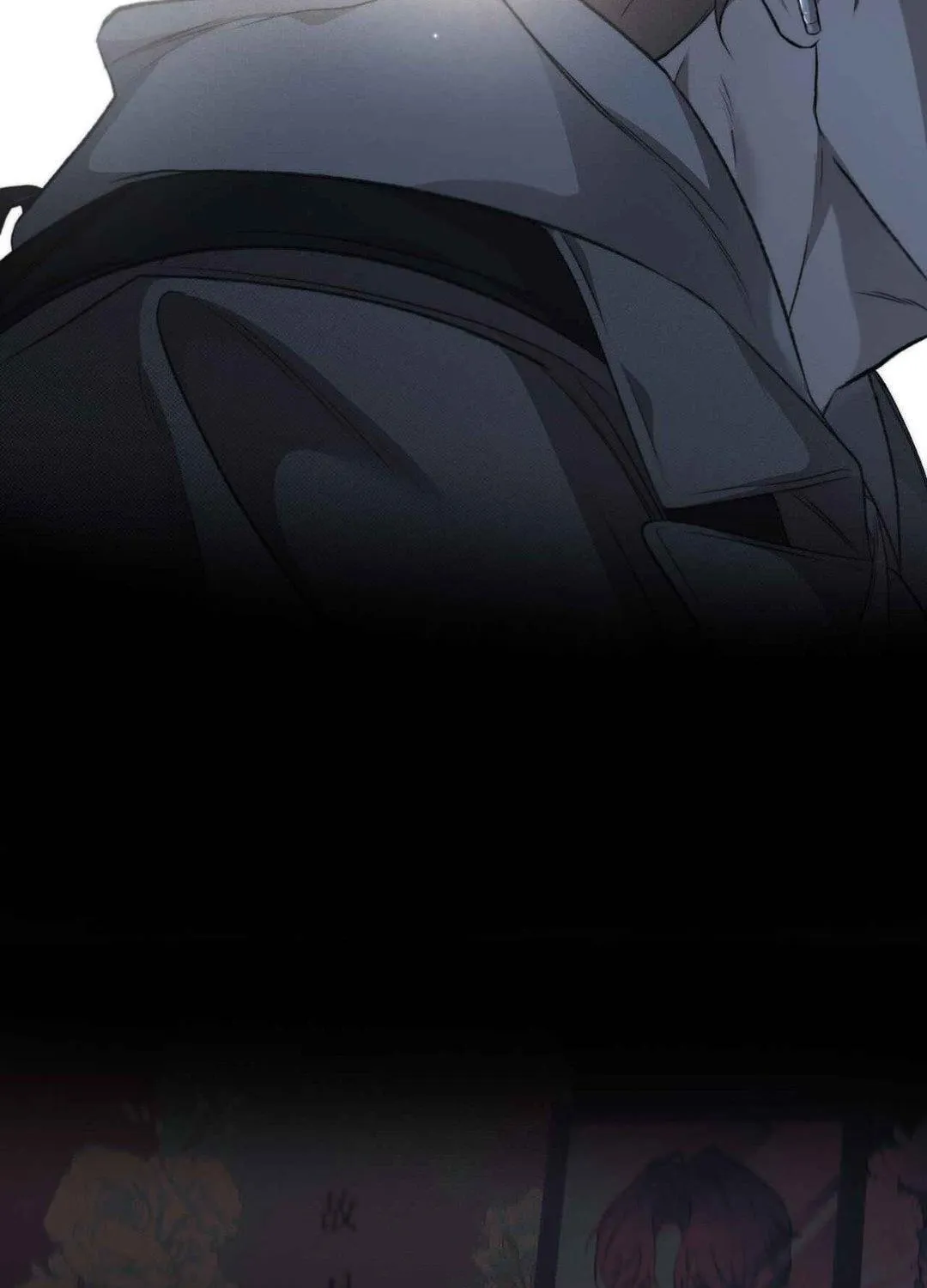 Despite That Chapter 5 page 74 - 