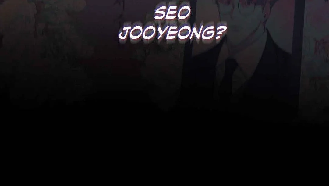 Despite That Chapter 5 page 75 - 