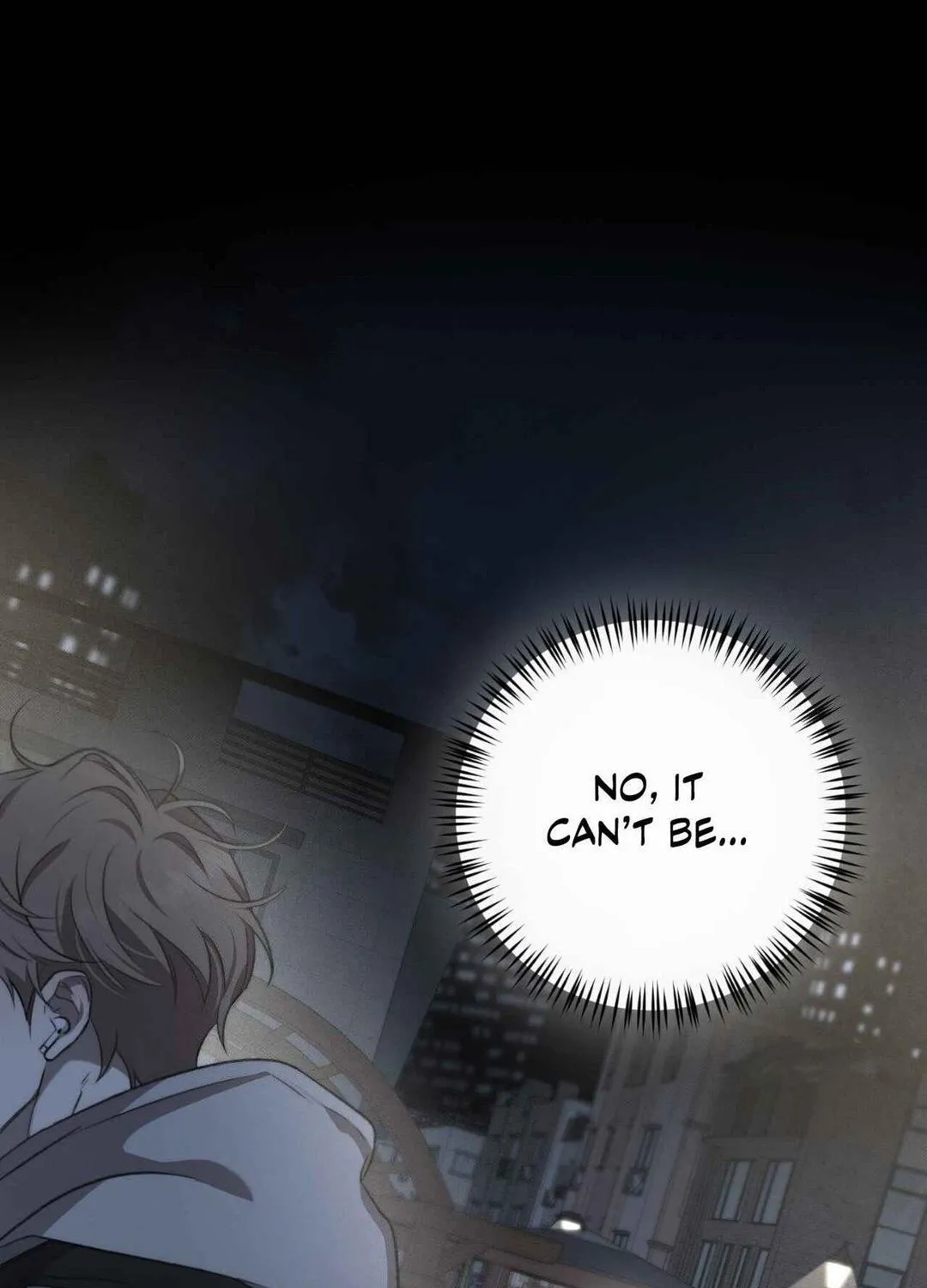 Despite That Chapter 5 page 76 - 