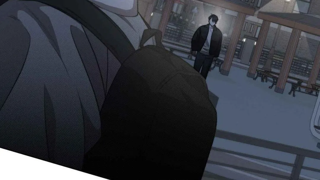Despite That Chapter 5 page 77 - 