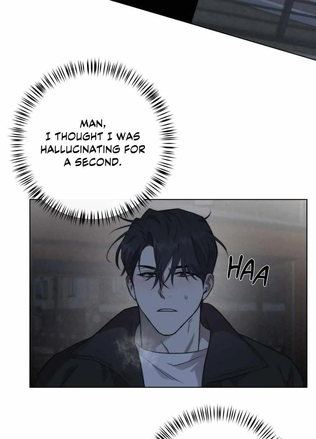 Despite That Chapter 5 page 78 - 