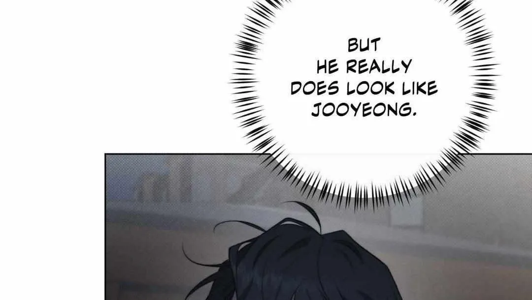 Despite That Chapter 5 page 79 - 