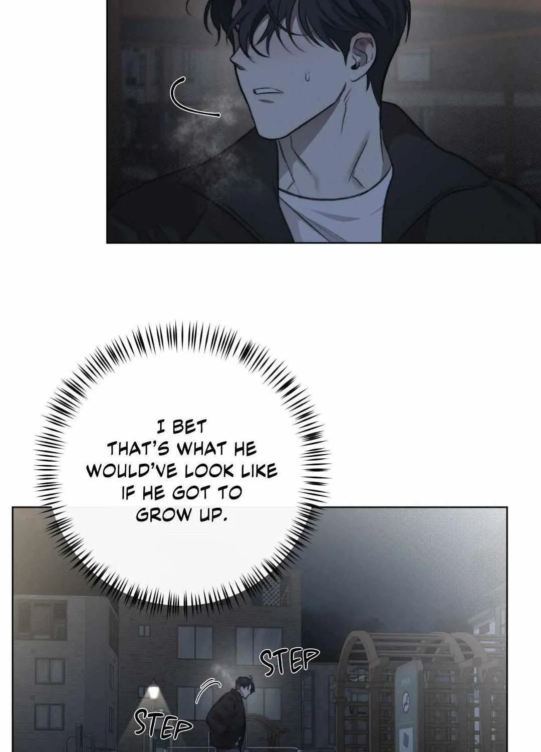 Despite That Chapter 5 page 80 - 