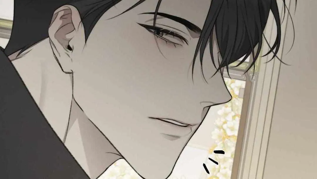 Despite That Chapter 5 page 9 - 