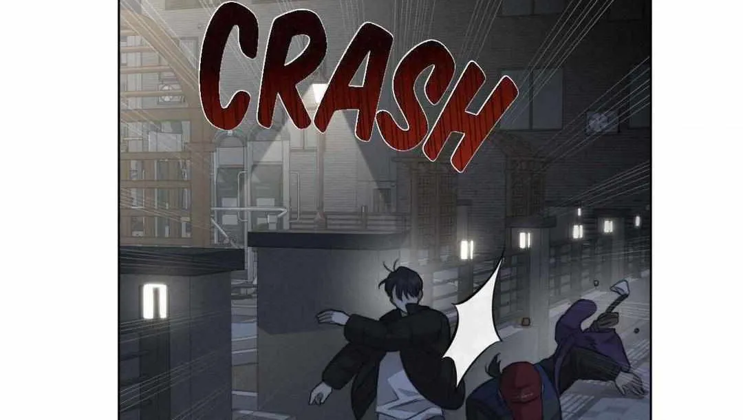 Despite That Chapter 5 page 83 - 