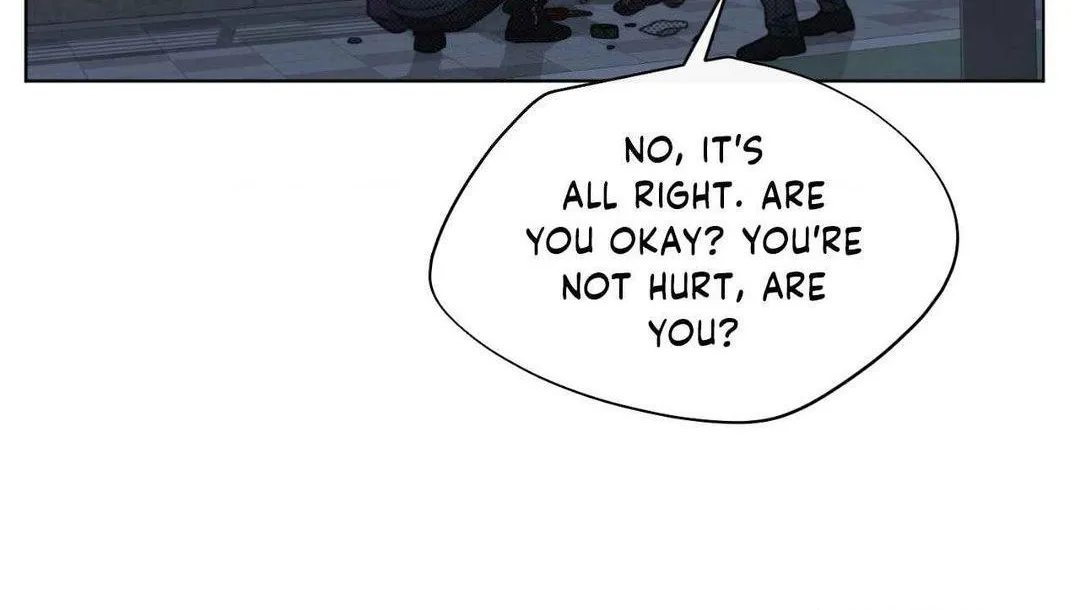 Despite That Chapter 5 page 85 - 