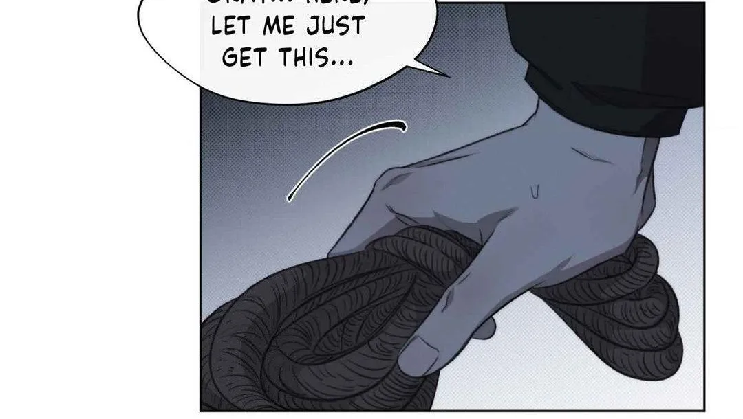 Despite That Chapter 5 page 87 - 