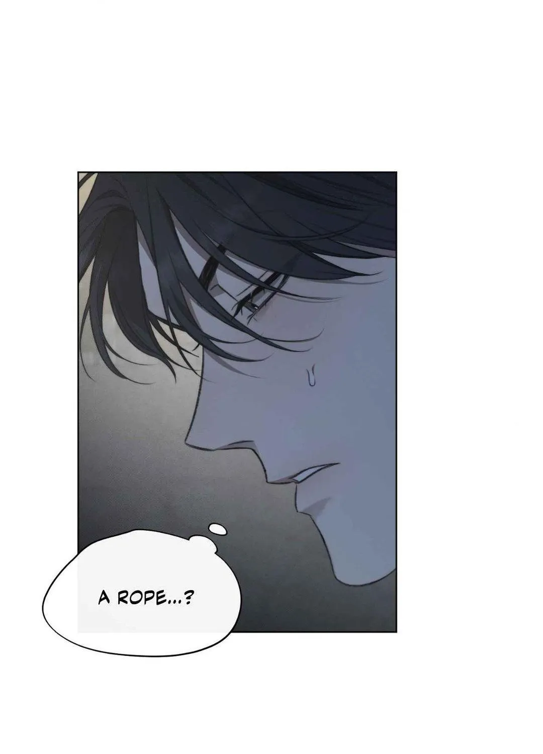 Despite That Chapter 5 page 88 - 
