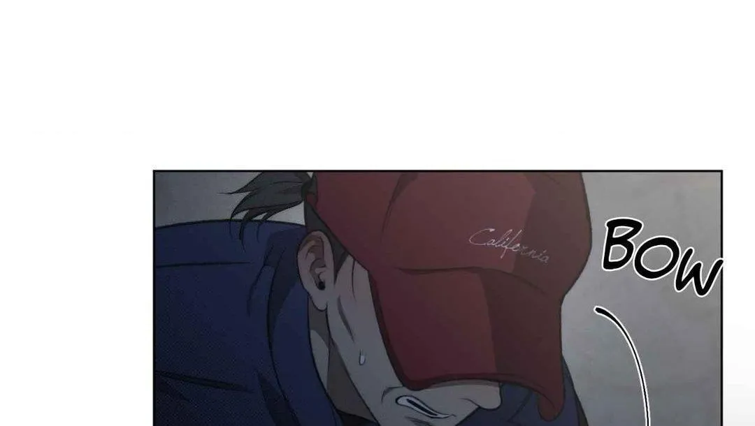 Despite That Chapter 5 page 89 - 