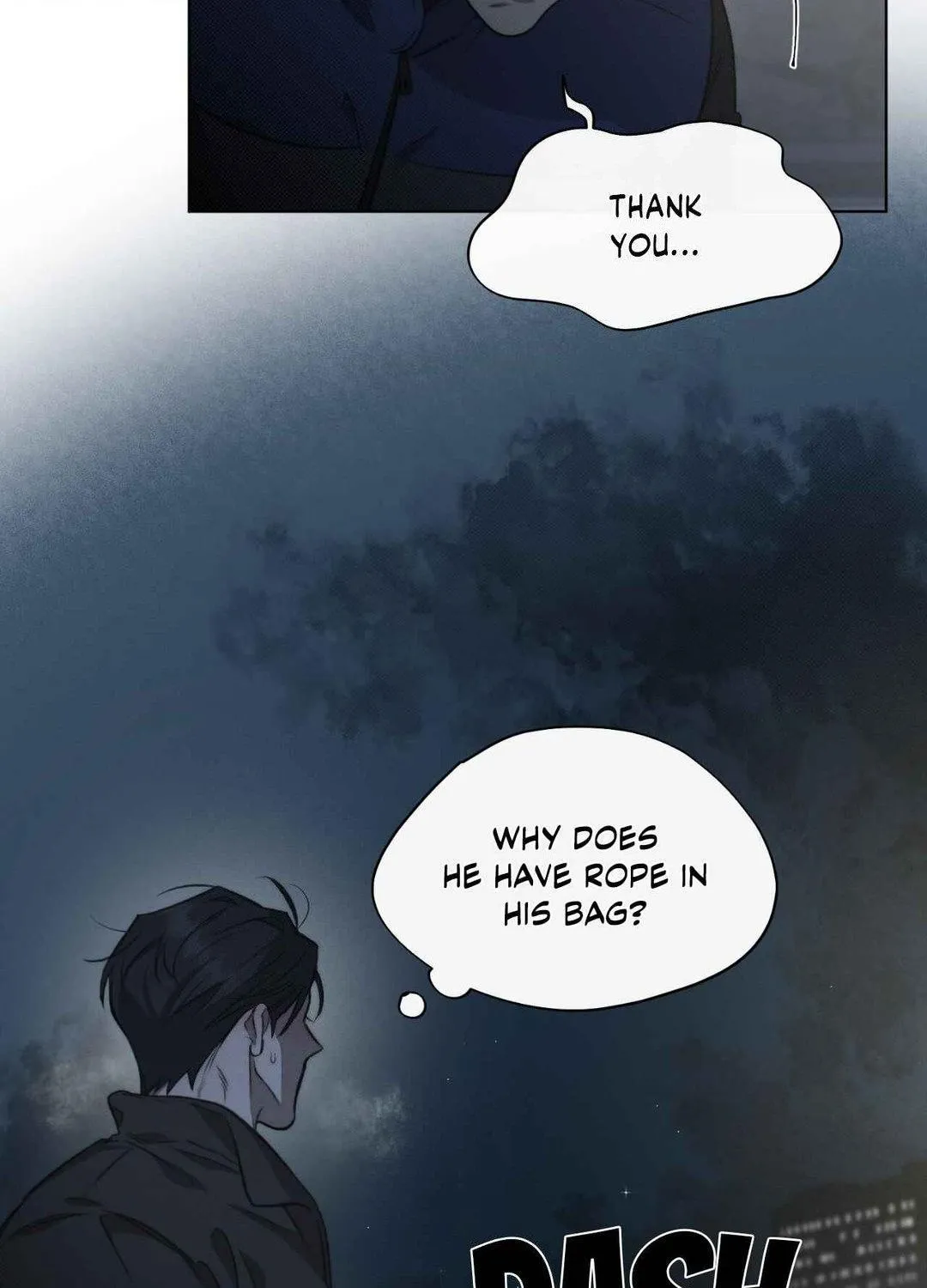 Despite That Chapter 5 page 90 - 