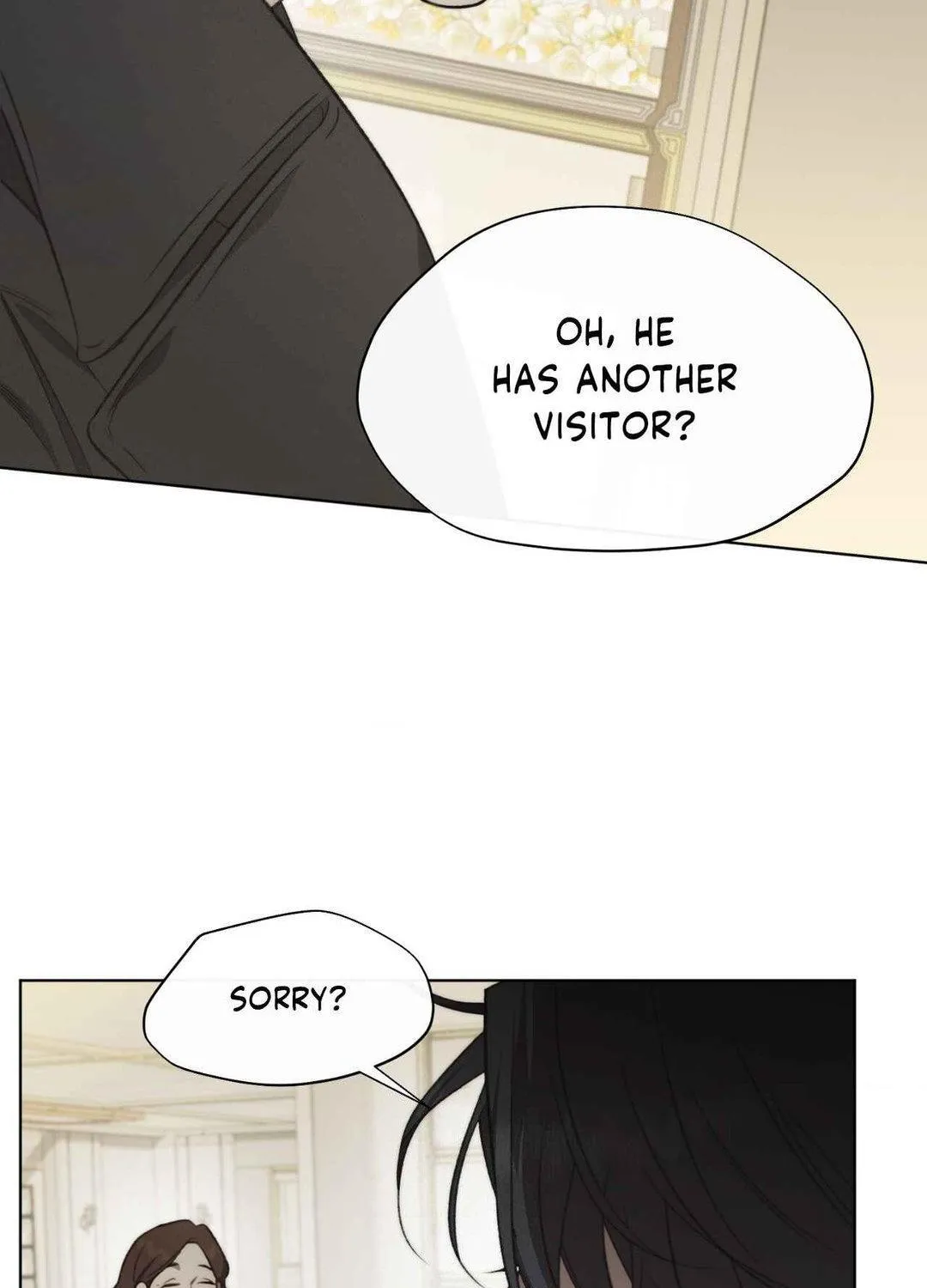 Despite That Chapter 5 page 10 - 