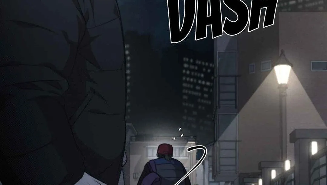 Despite That Chapter 5 page 91 - 