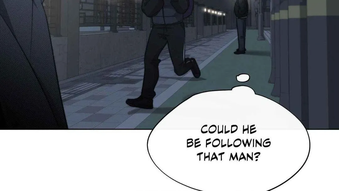 Despite That Chapter 5 page 93 - 