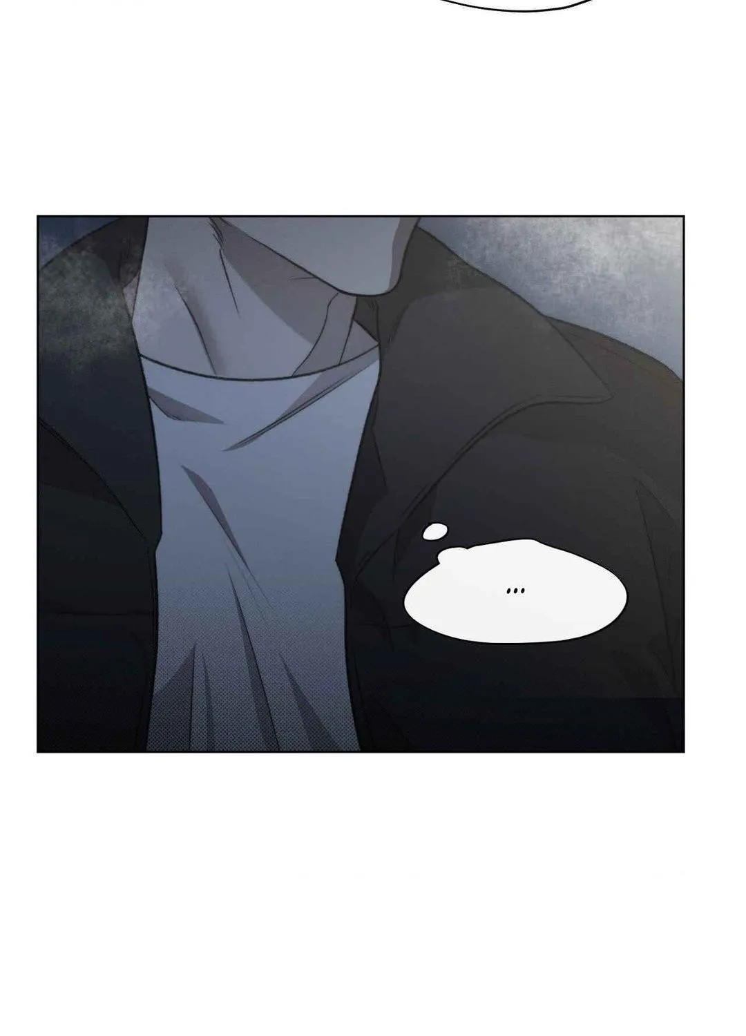 Despite That Chapter 5 page 94 - 