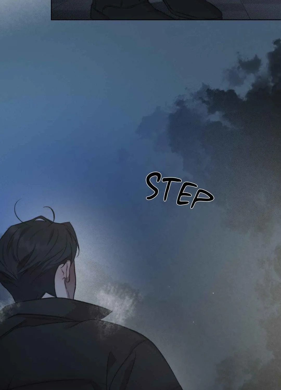 Despite That Chapter 5 page 96 - 