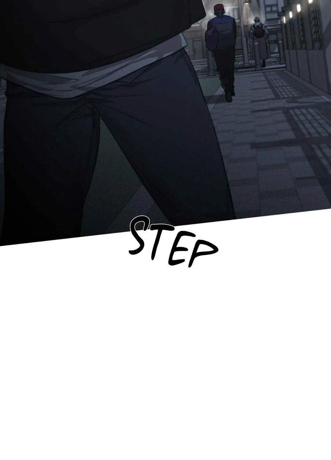 Despite That Chapter 5 page 98 - 