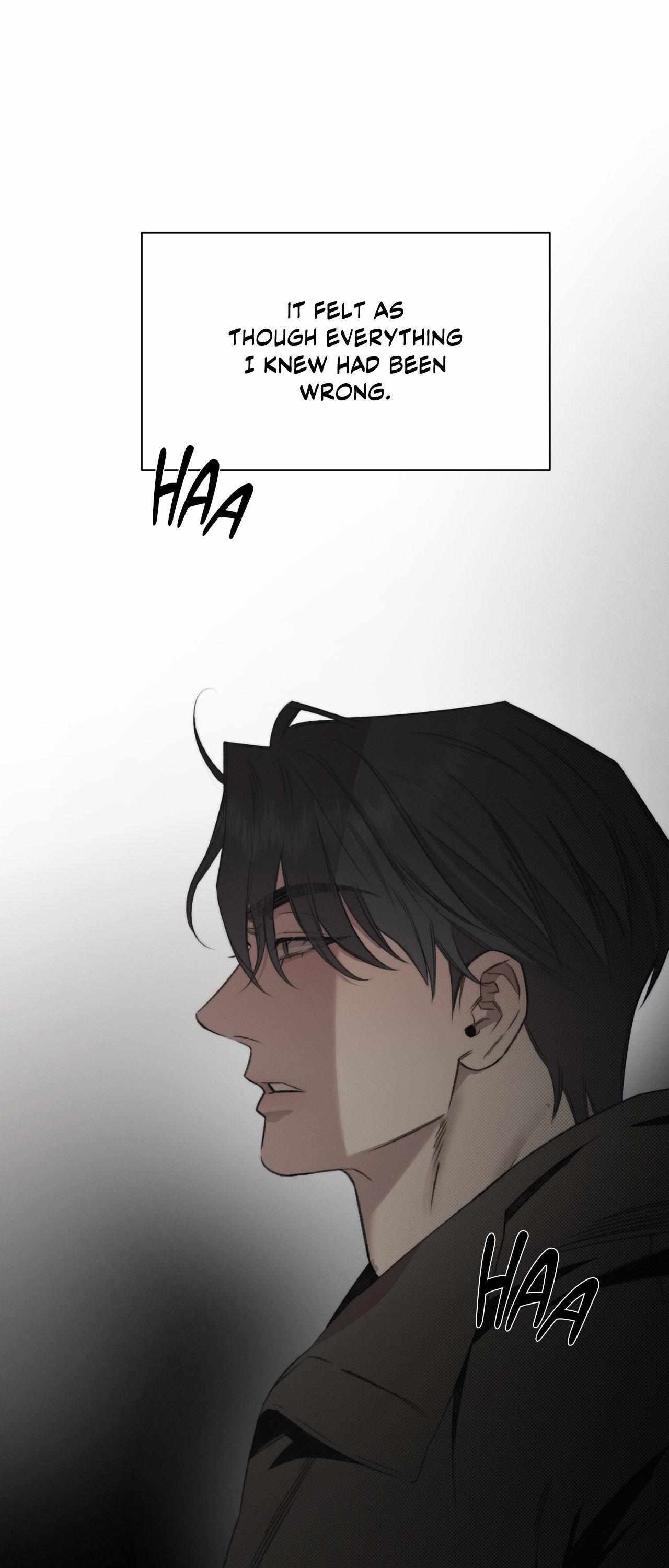 Despite That Chapter 50 page 2 - 