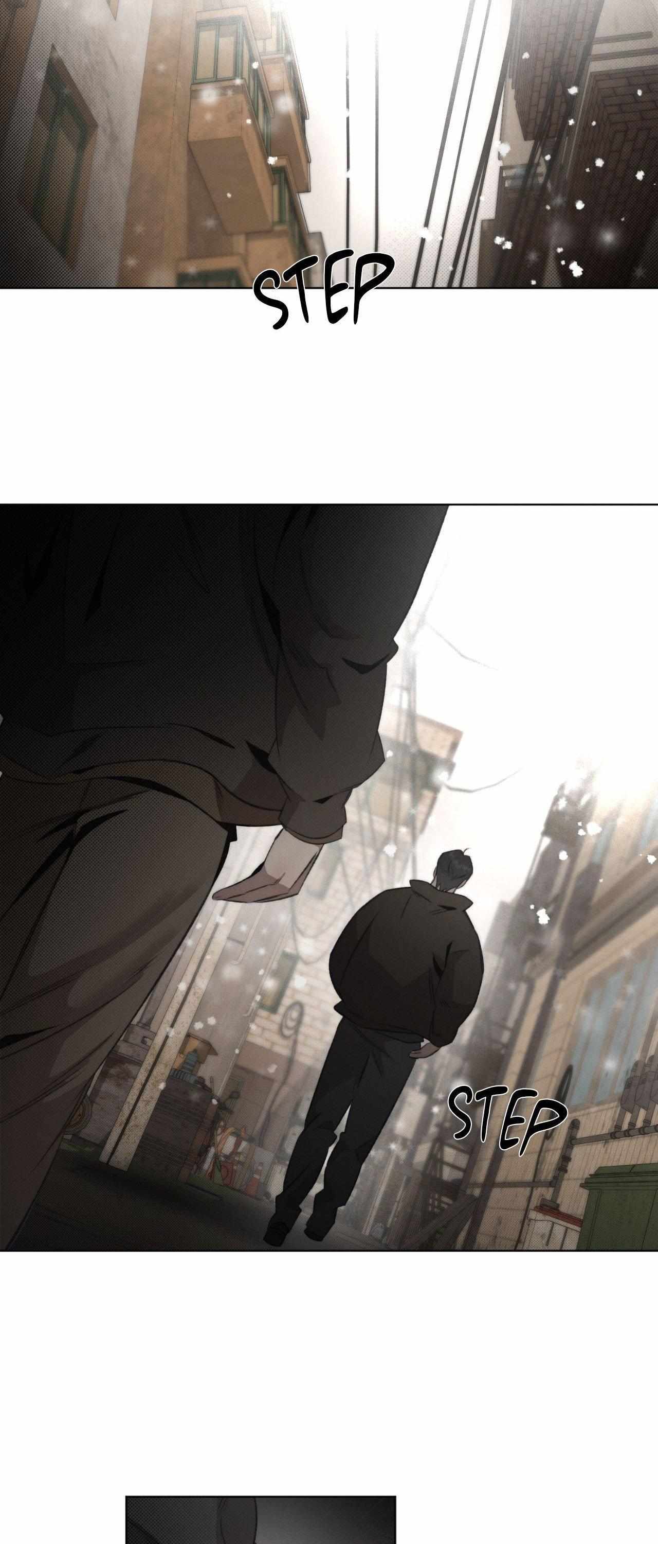 Despite That Chapter 50 page 11 - 