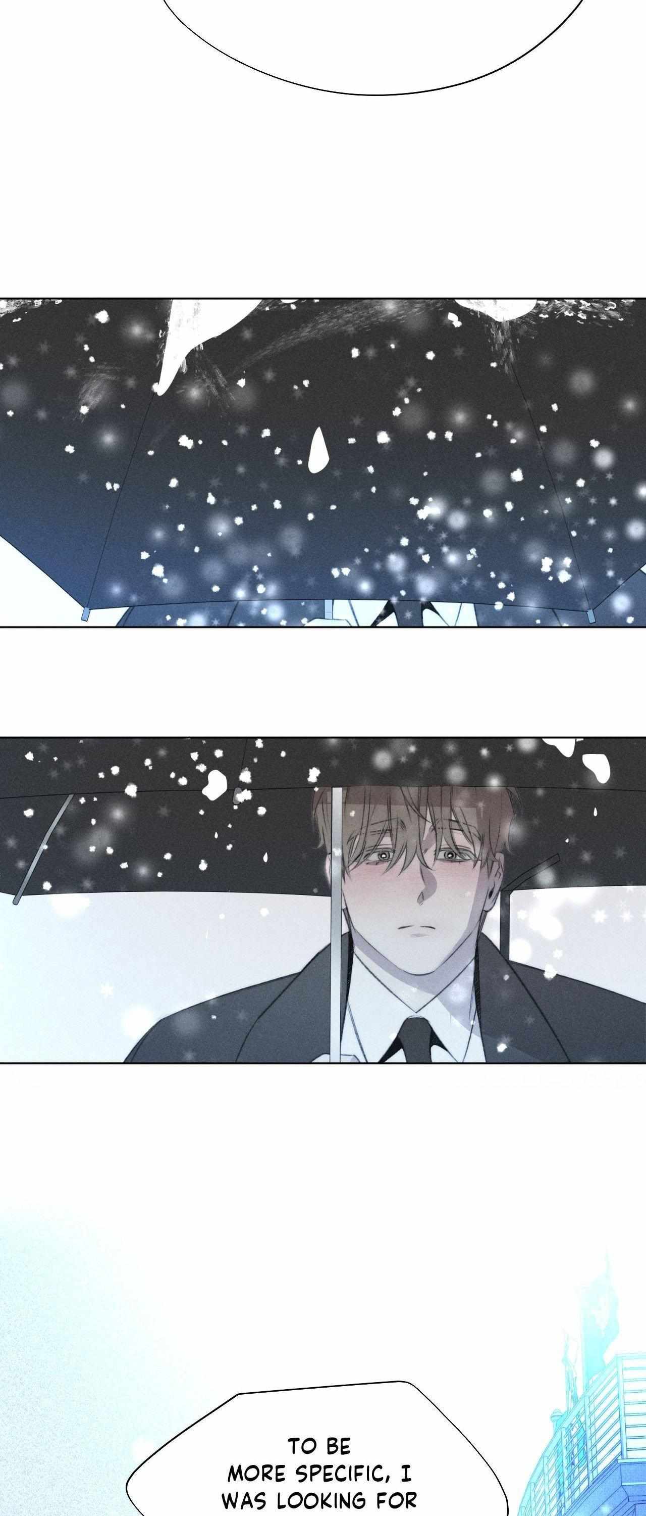Despite That Chapter 50 page 14 - 