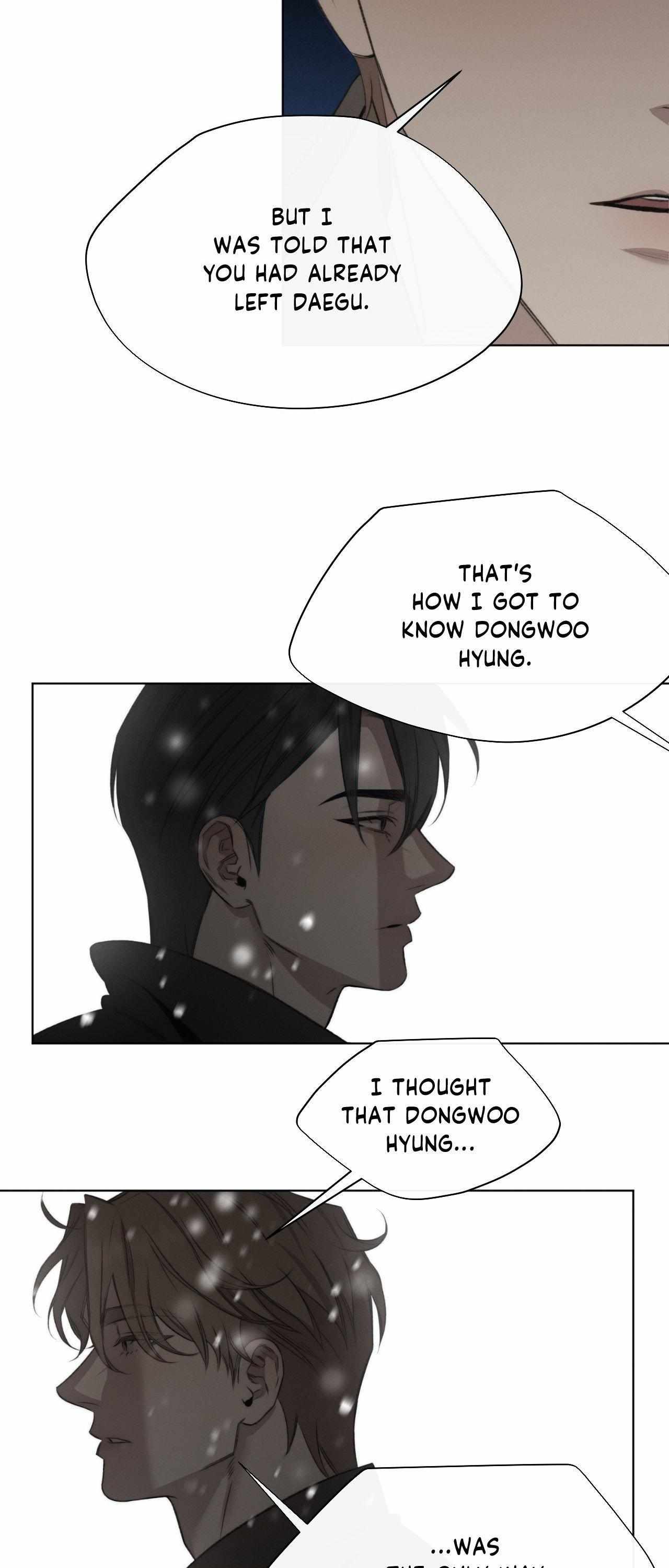 Despite That Chapter 50 page 16 - 
