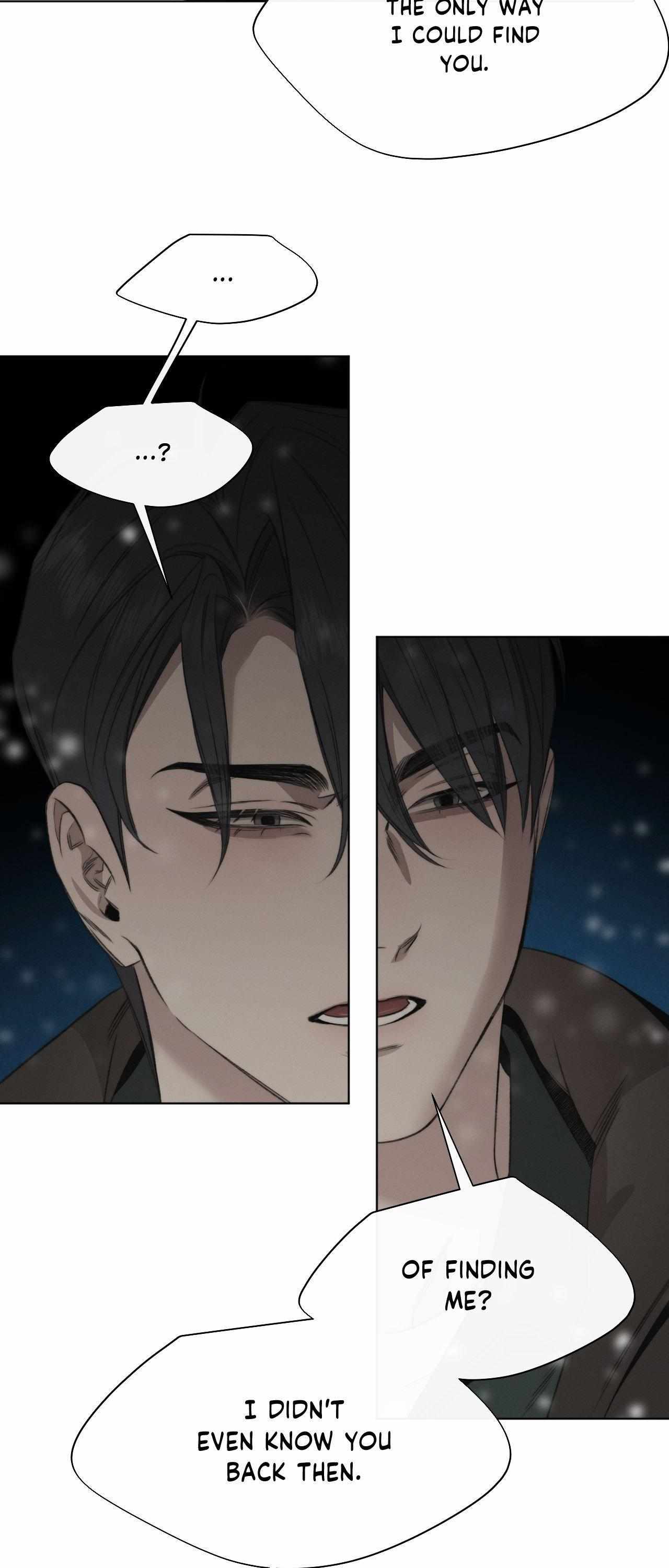 Despite That Chapter 50 page 17 - 