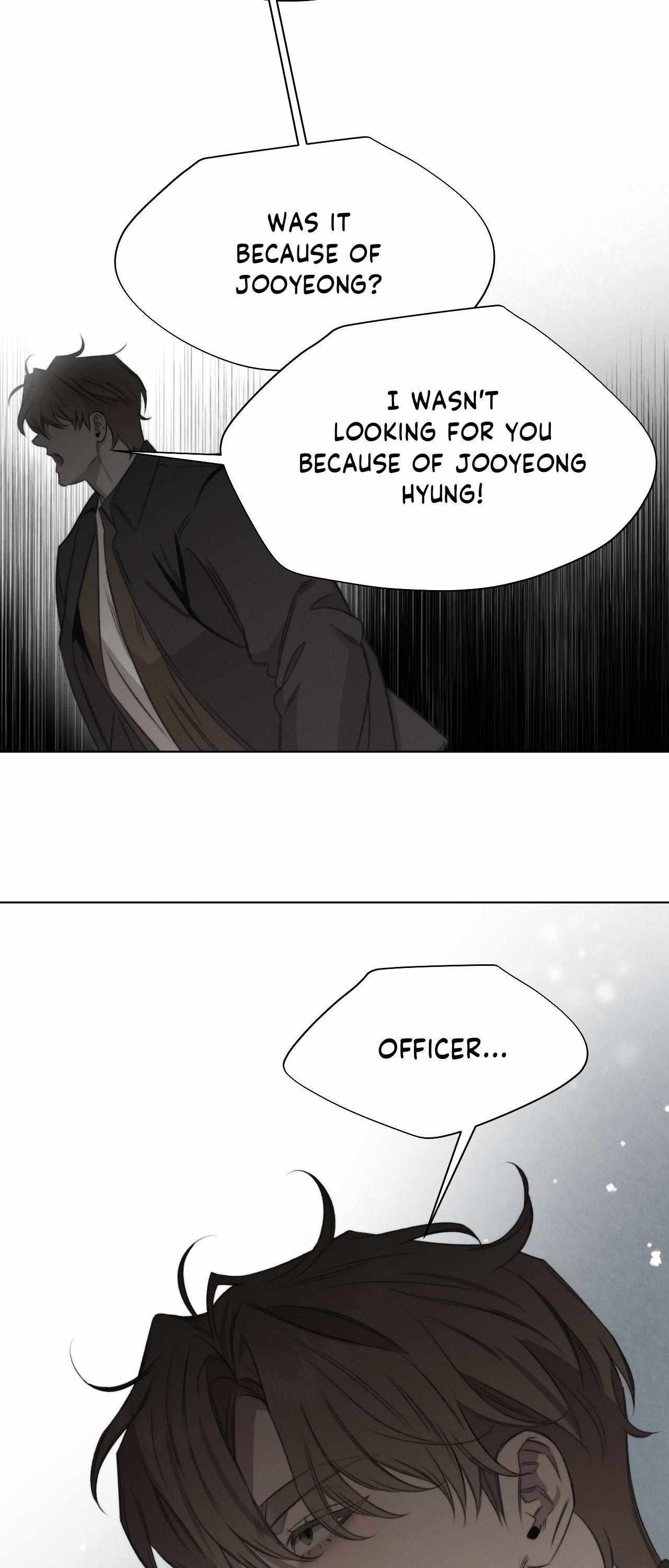 Despite That Chapter 50 page 18 - 