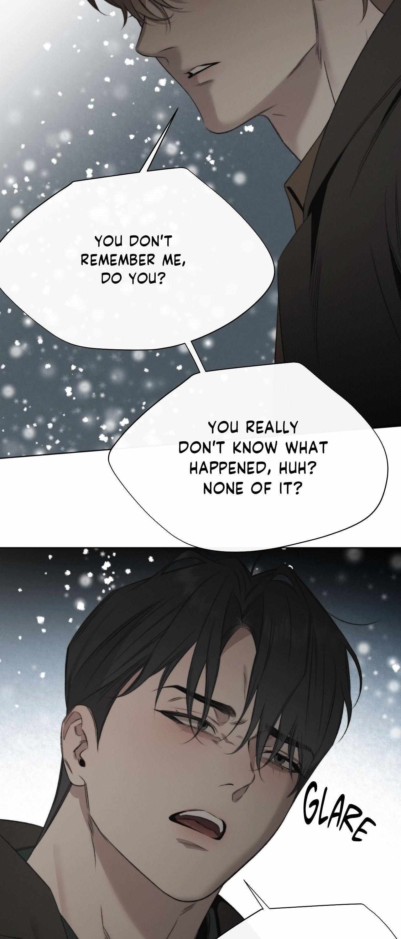 Despite That Chapter 50 page 19 - 