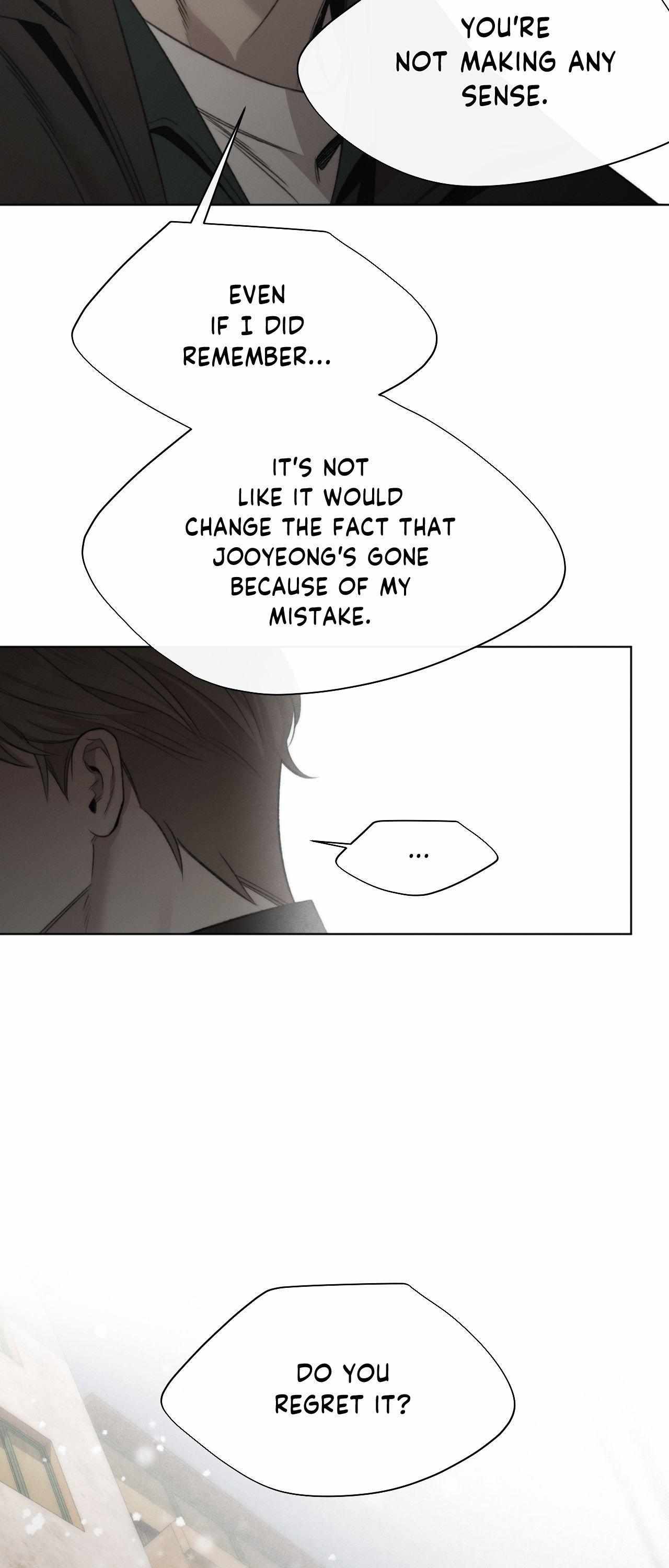 Despite That Chapter 50 page 20 - 