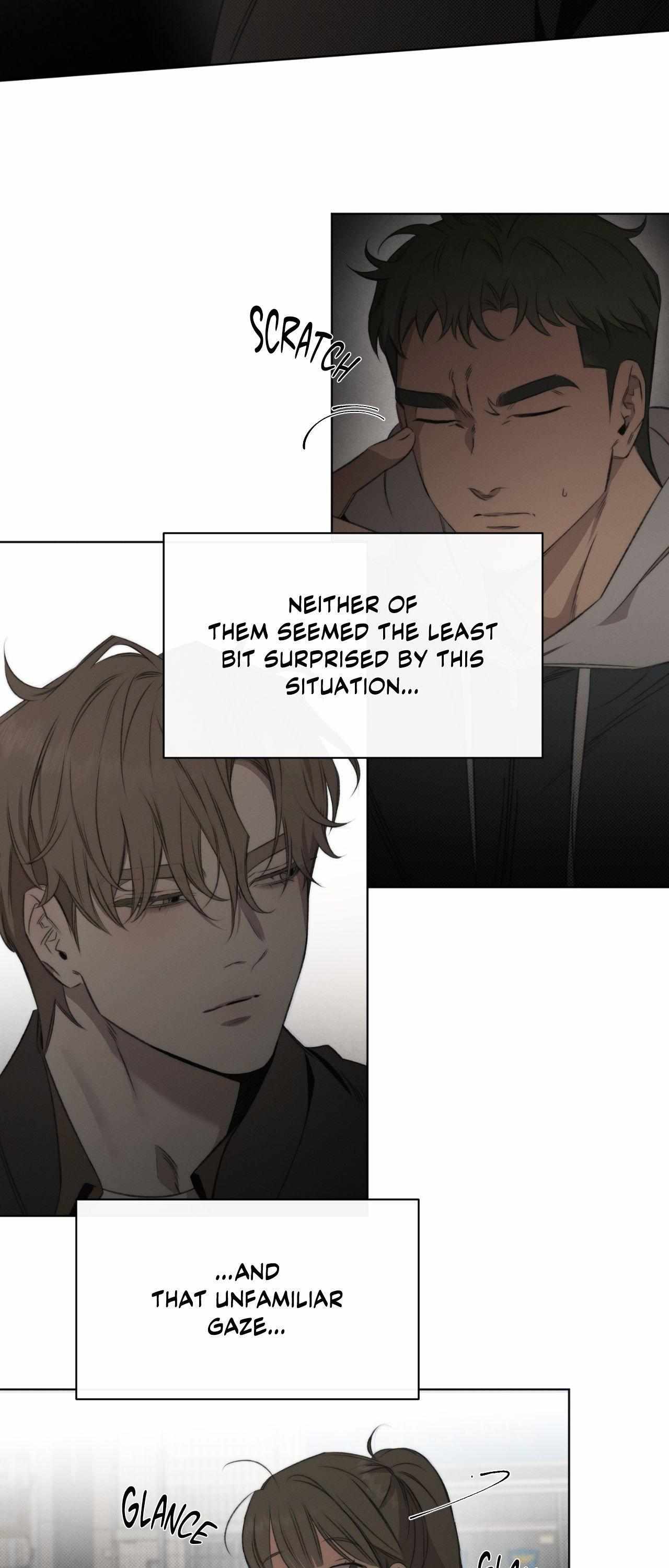 Despite That Chapter 50 page 3 - 