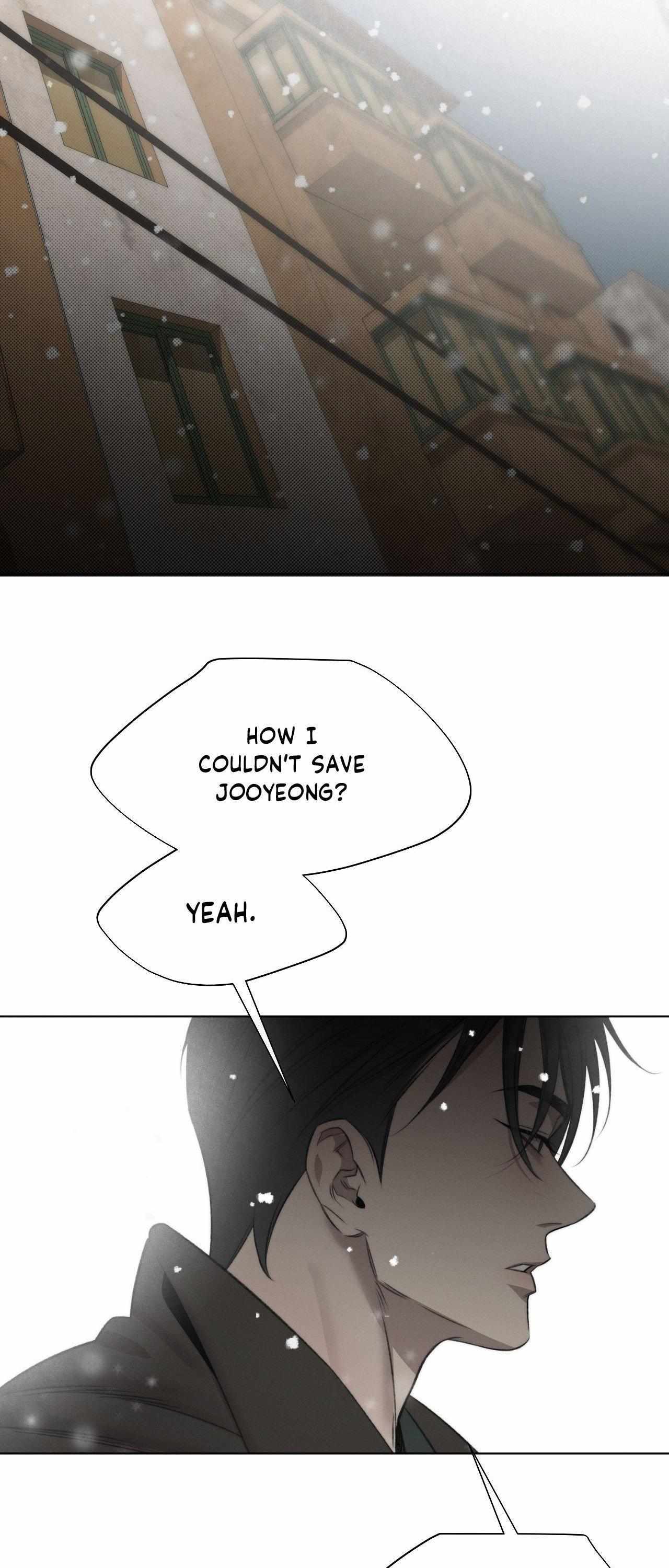 Despite That Chapter 50 page 21 - 