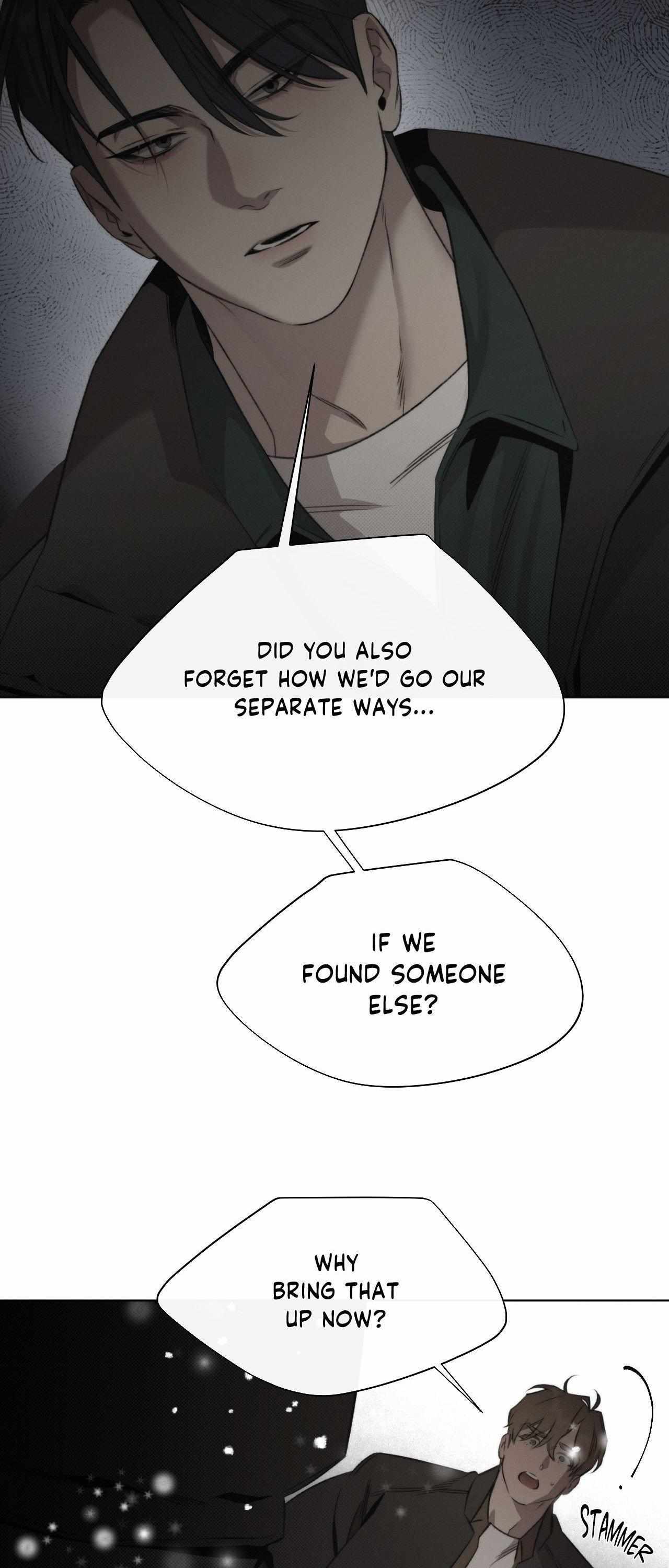 Despite That Chapter 50 page 24 - 
