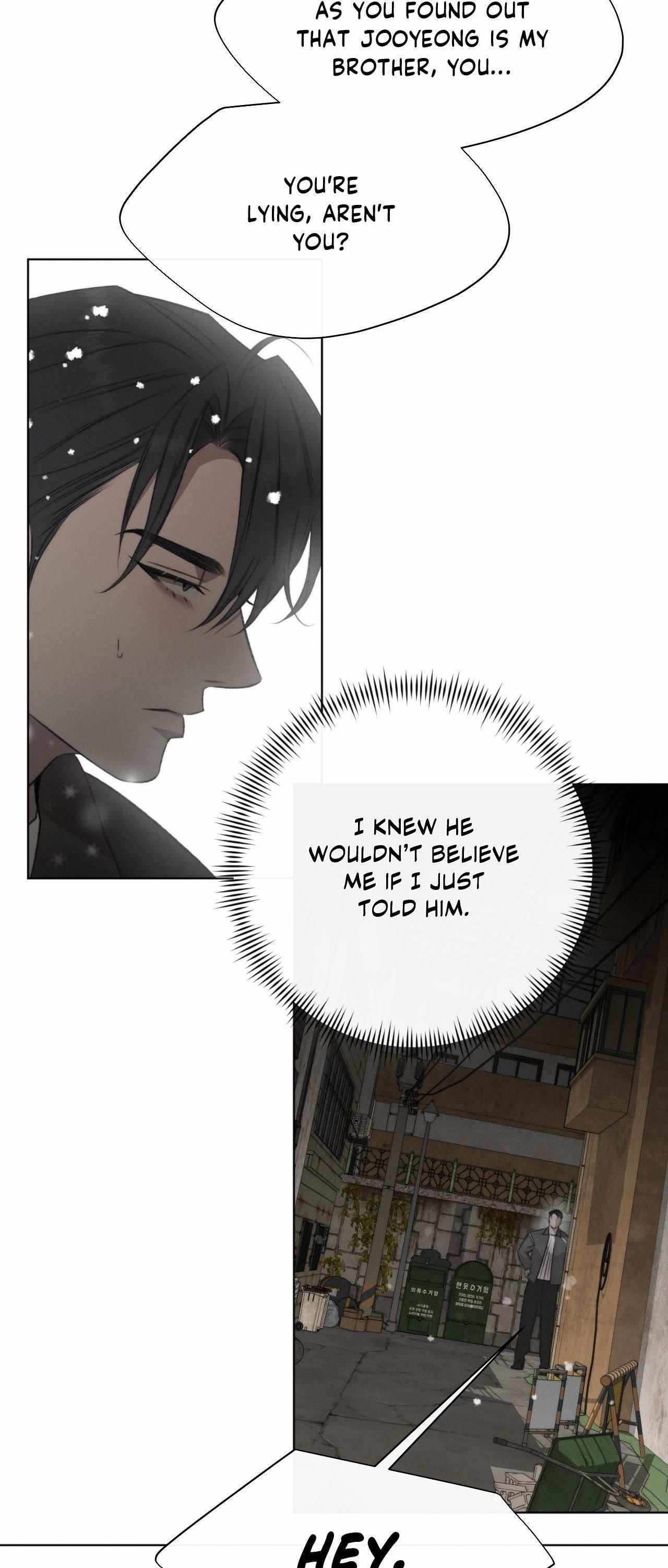 Despite That Chapter 50 page 26 - 