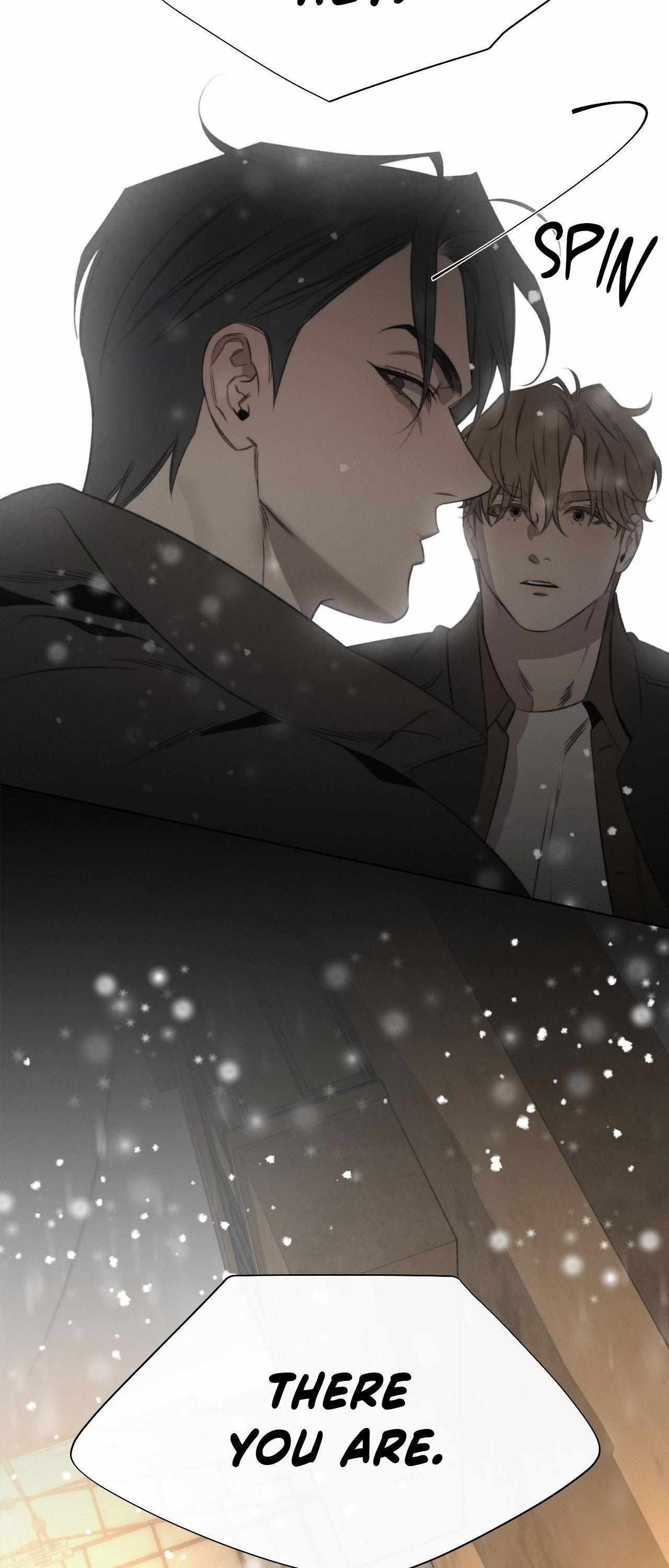 Despite That Chapter 50 page 27 - 