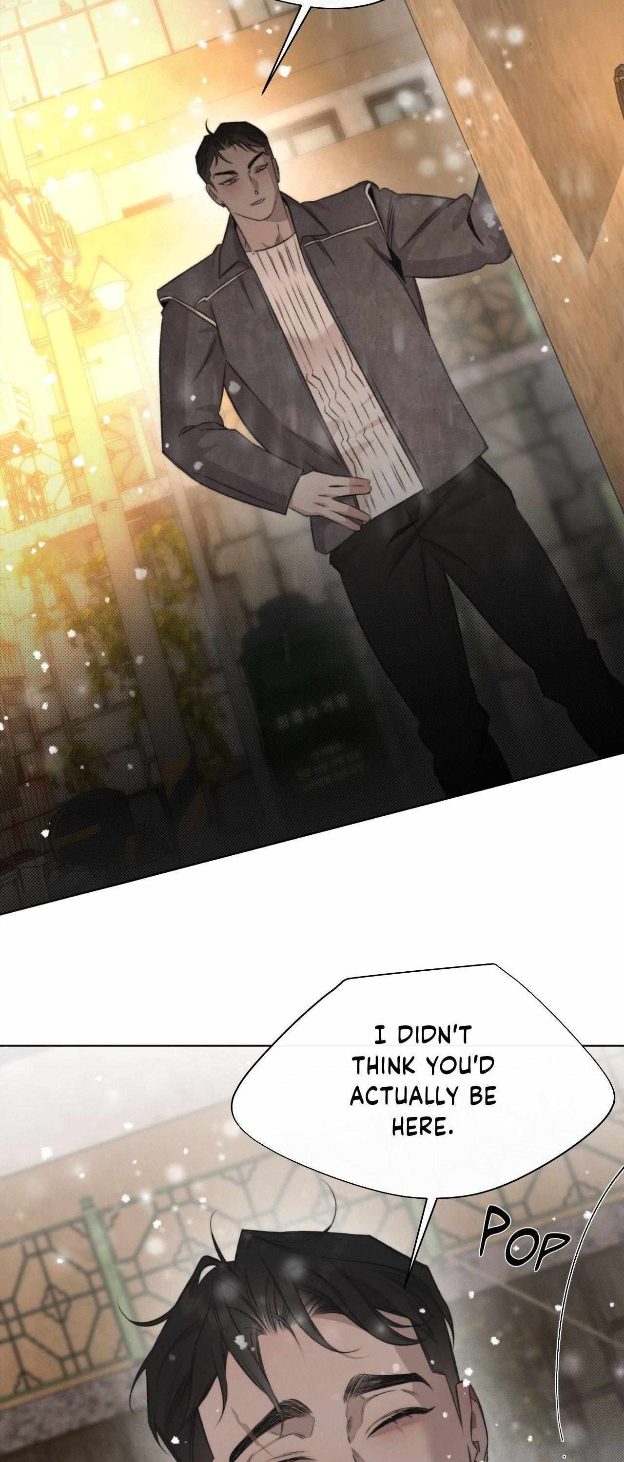 Despite That Chapter 50 page 28 - 
