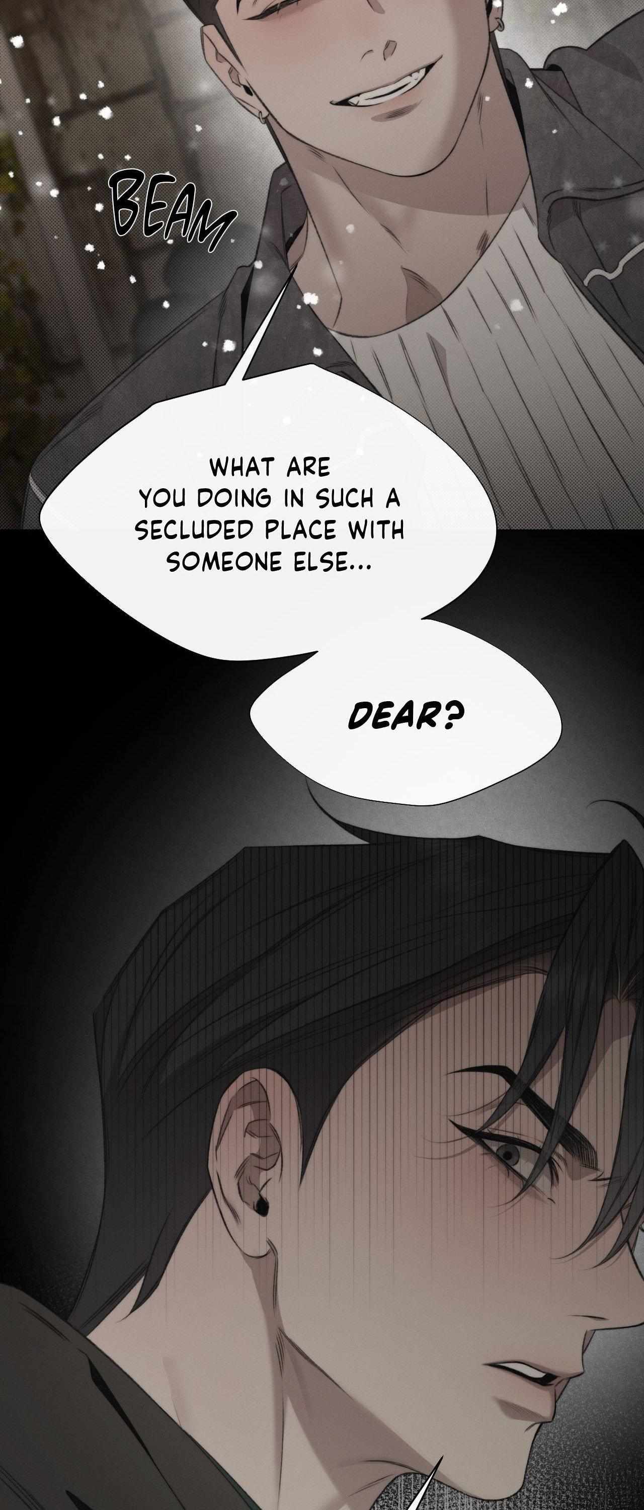 Despite That Chapter 50 page 29 - 