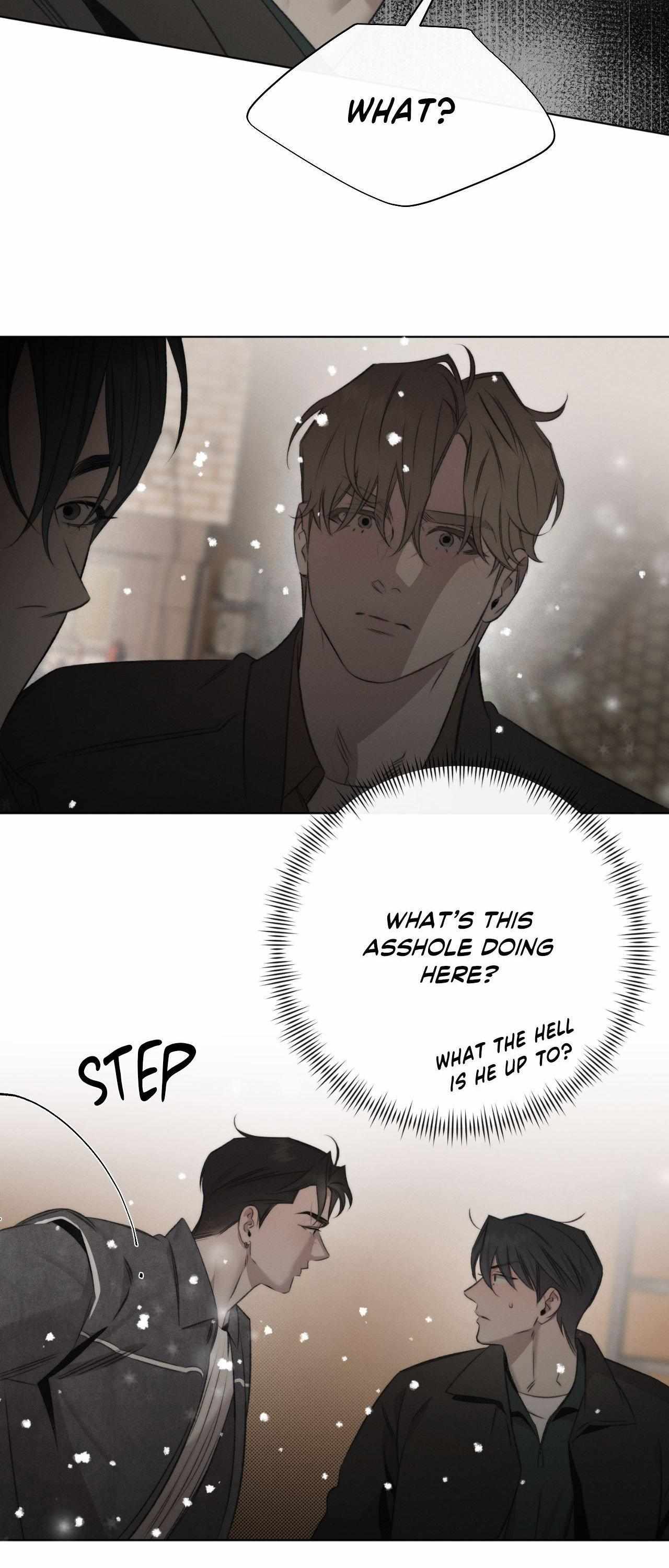 Despite That Chapter 50 page 30 - 