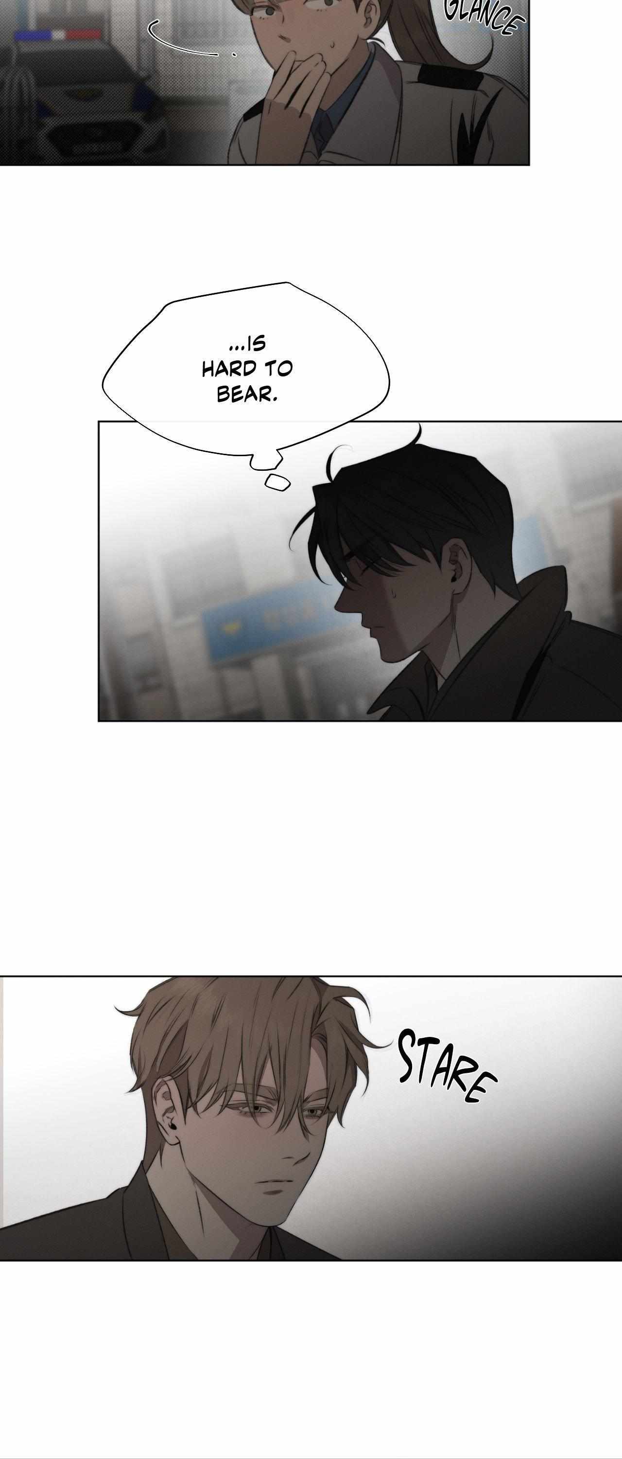 Despite That Chapter 50 page 4 - 
