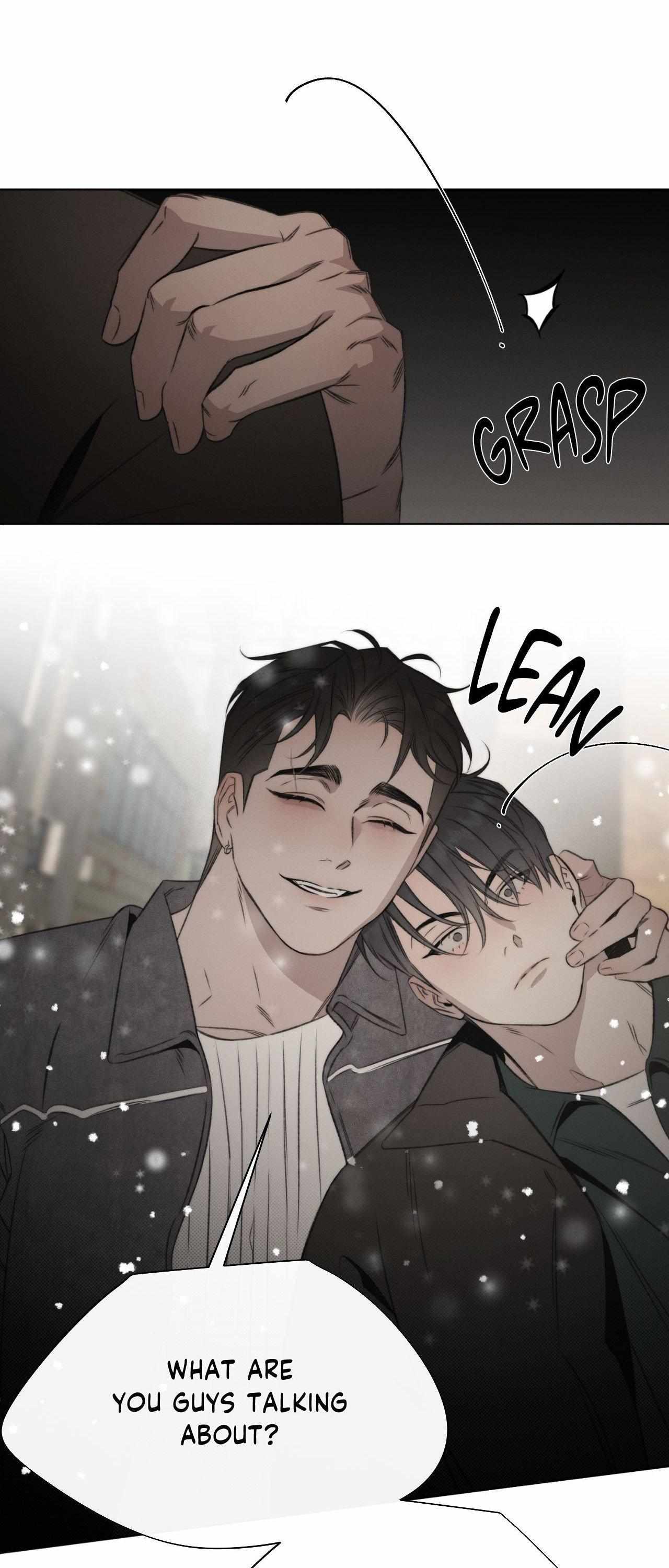 Despite That Chapter 50 page 31 - 