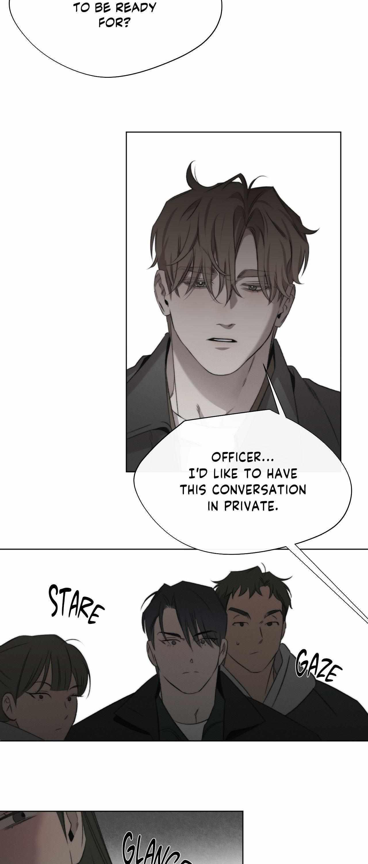 Despite That Chapter 50 page 7 - 