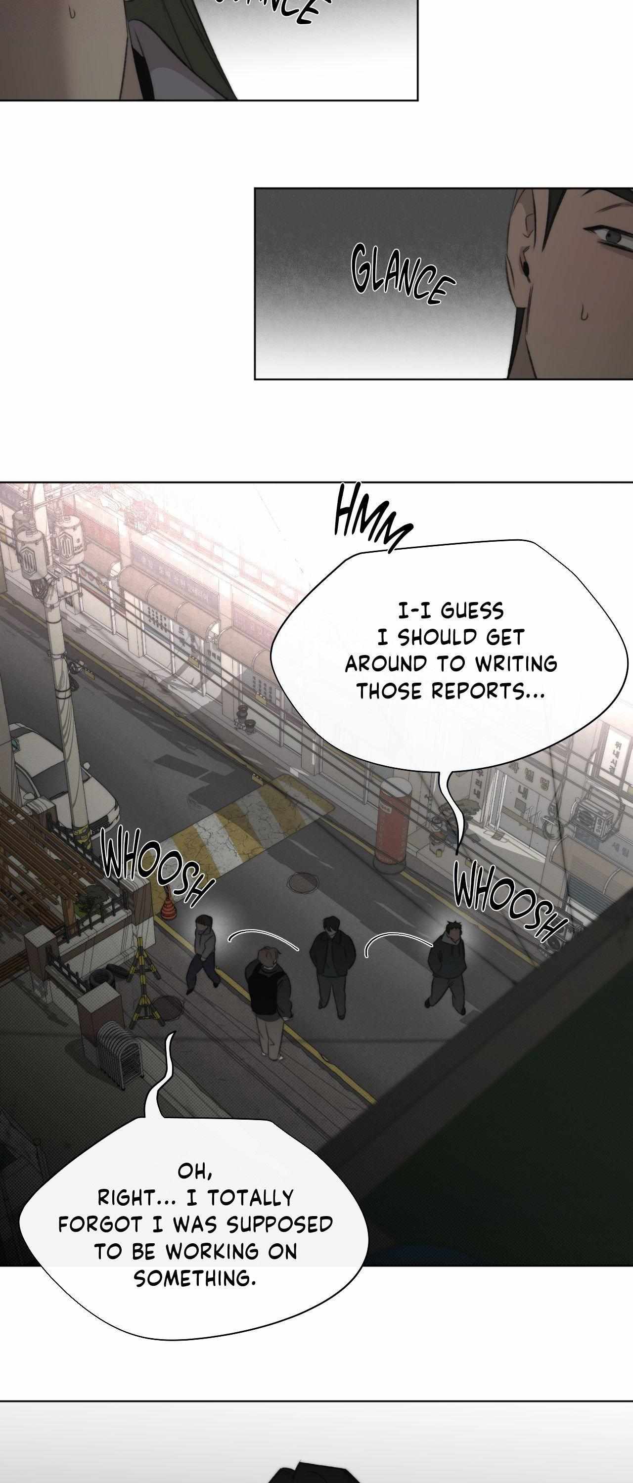 Despite That Chapter 50 page 8 - 