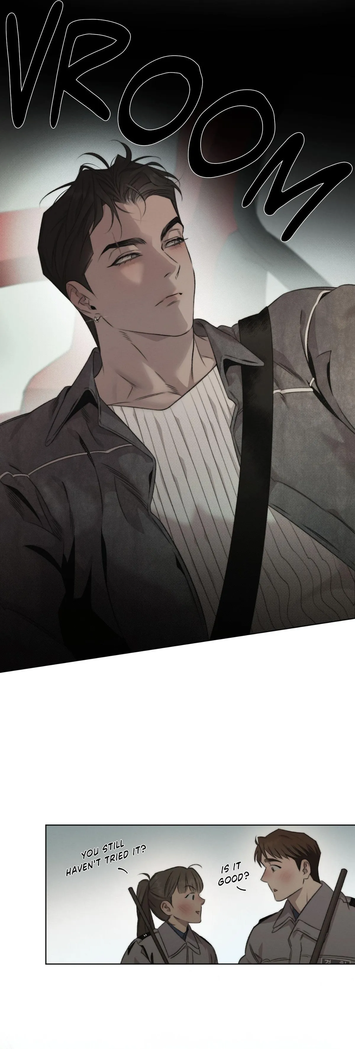 Despite That Chapter 51 page 2 - 