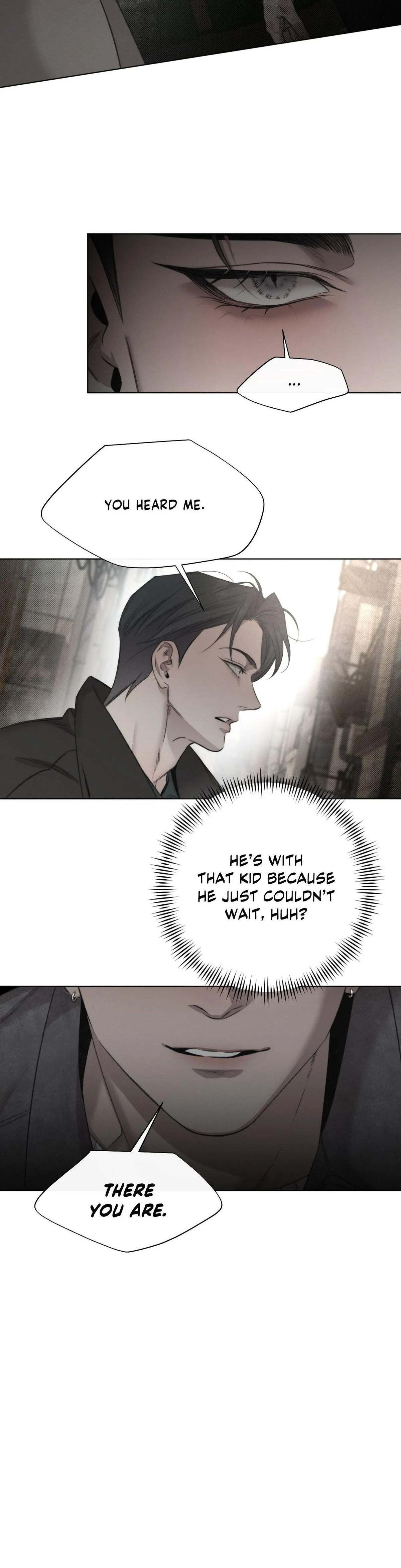 Despite That Chapter 51 page 11 - 