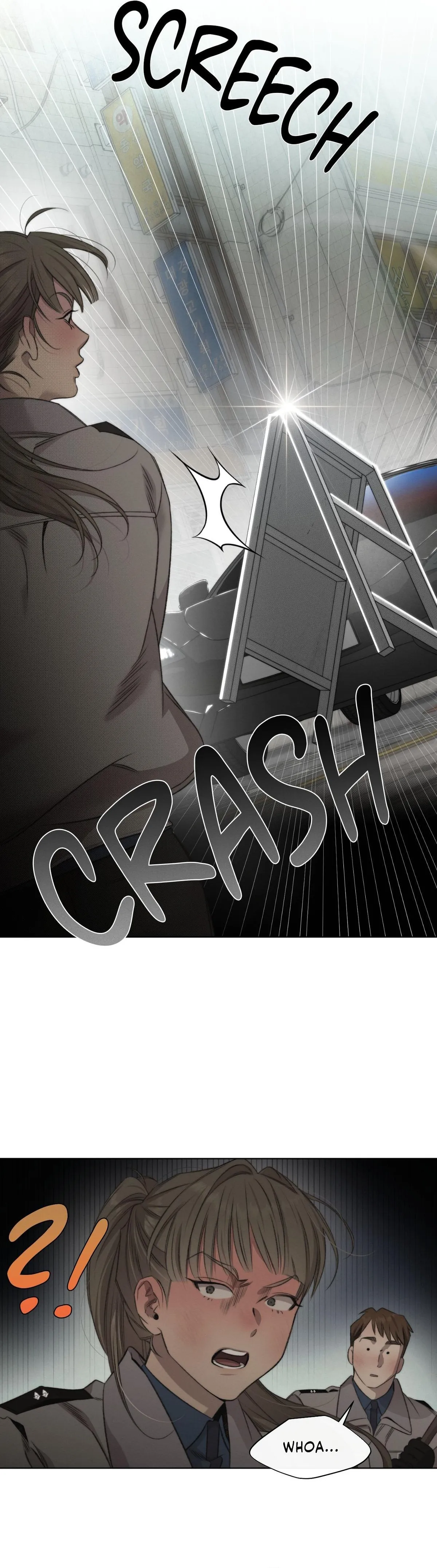 Despite That Chapter 51 page 3 - 