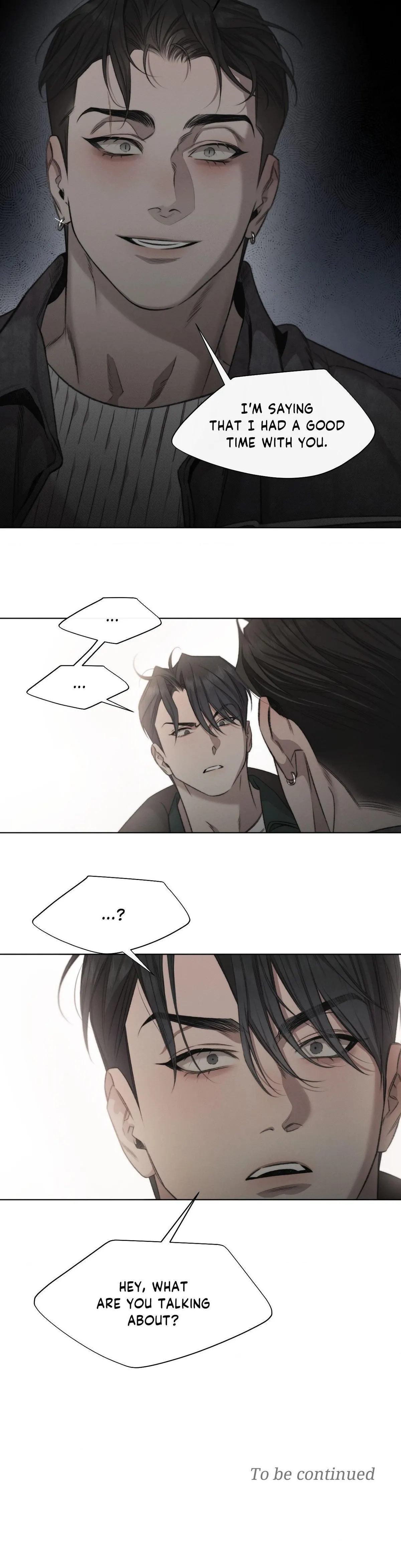 Despite That Chapter 51 page 24 - 