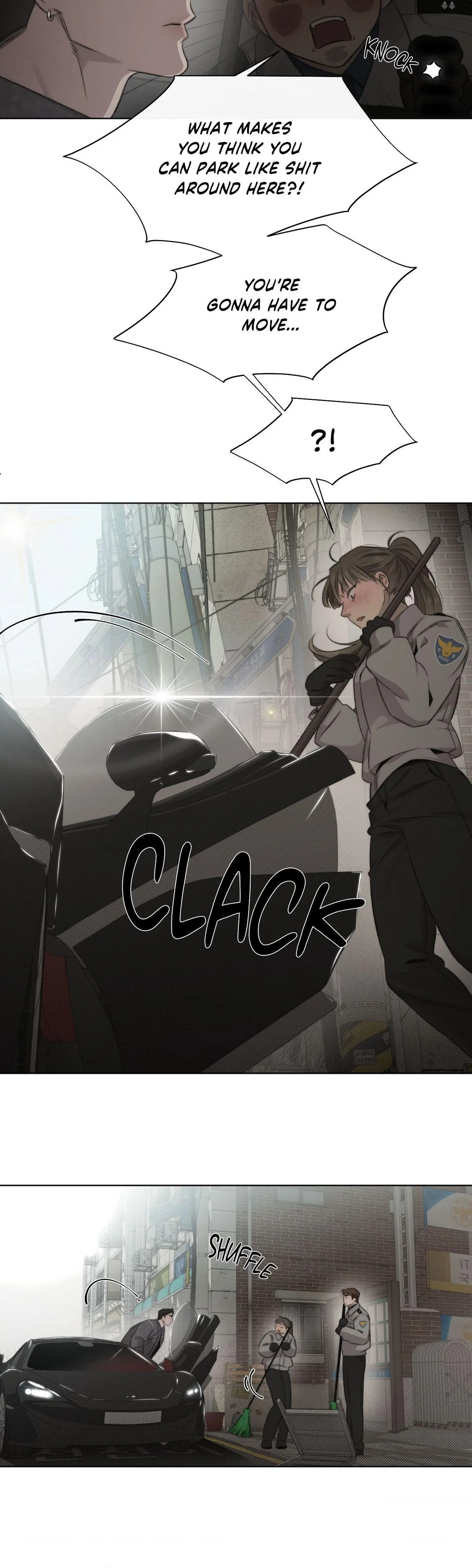 Despite That Chapter 51 page 5 - 